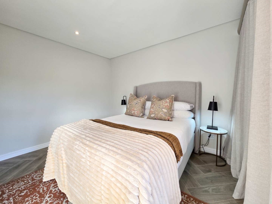 3 Bedroom Property for Sale in Stilbaai Wes Western Cape